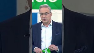 Новые анекдоты от Андрея Норкина. Часть 24