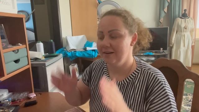 Можно ли научиться хорошо шить, не проходя курсы?