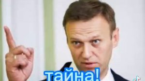 Есть у Вовы свой двоРеЦ.....