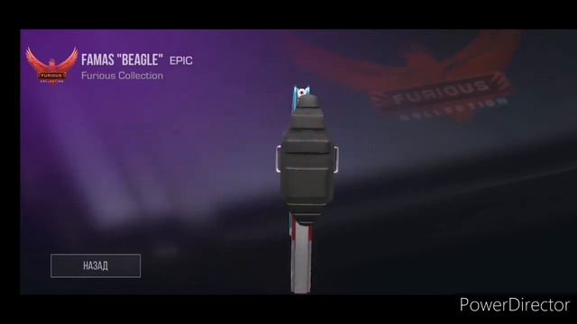 Розыгрыш на 25к условия если будет 50 лаиков. И 35 подписчиков смотреть онлайн