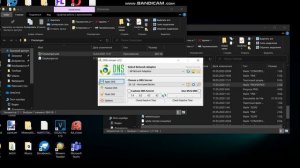 Как исправить ошибку присоеденения на сервер-Unknown host или Can't resolve hostname