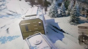 SnowRunner