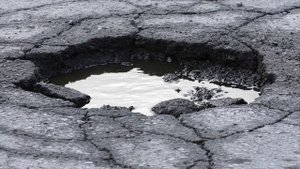 КОГДА делать СХОД-РАЗВАЛ ? Регулировка развал схождения #1