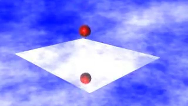 bouncing ball dynamics1 смотреть онлайн