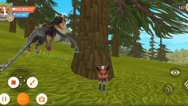 идеи для ос (все идеи мои)(Автор Ростик) смотреть онлайн