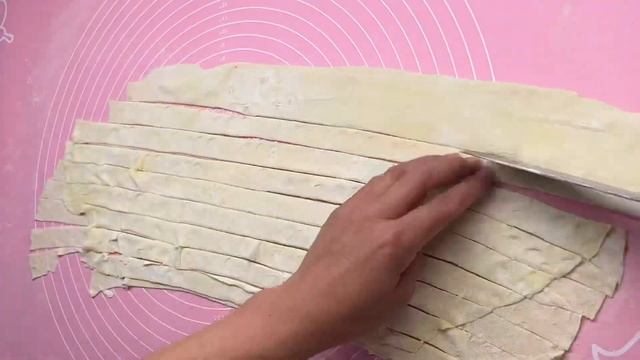 Манпар. Первое блюдо. Қазақша рецепт. #манпар смотреть онлайн