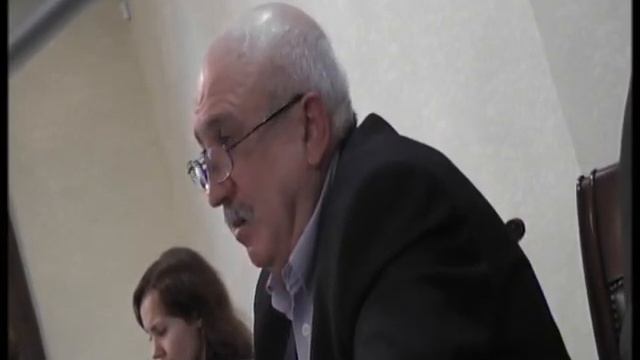 Профессор шляхов а р. Профессор шляхов а р