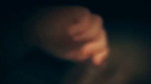 Вот чем на самом деле занимается ребенок, пока находится у мамы в животе…