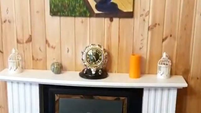 Обзор дачи в Запорожье за 68 000$ смотреть онлайн