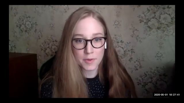 От Чернобыля до будущего: Чертова дюжина вопросов к атомщику смотреть онлайн