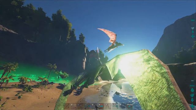 Подкаст № 5. Спасибо за 3К+ подписчиков!!!! смотреть онлайн