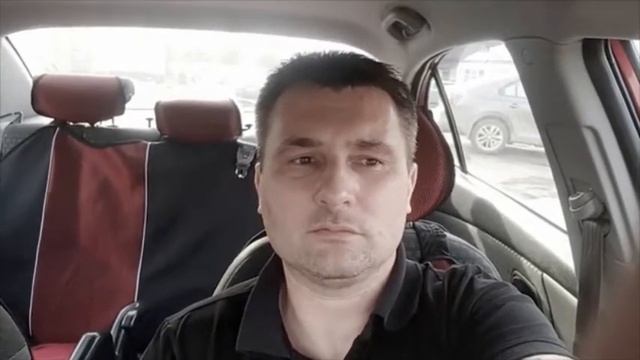 Правка Атланта. Спустя 4 года. Честный отзыв.