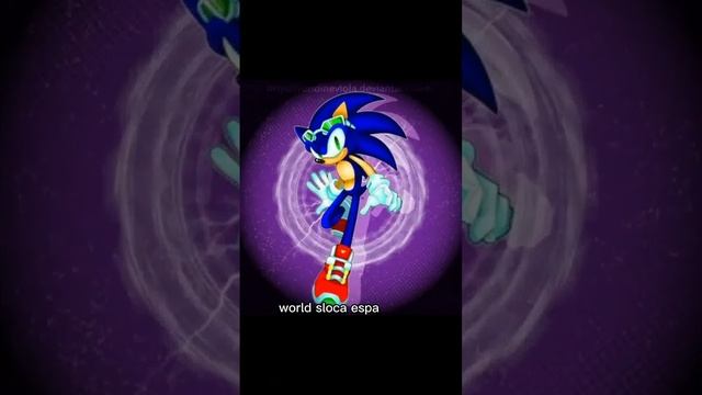 Сонник под мою любимую музыку часть вторая ????? смотреть онлайн