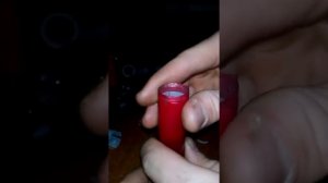Мой способ снаряжения патрона 12 калибра дробью 5