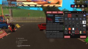 ПУТЬ ПЕРЕКУПА на АВТОБАЗАРЕ Аризона РП // ПЕРЕПРОДАЮ на АВТОБАЗАРЕ с САМОГО НУЛЯ Arizona rp #2