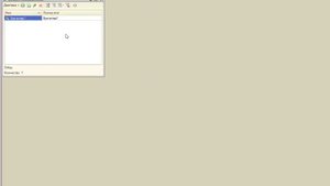 3. Как добавить нового пользователя в 1с8 УТП и изменить пароль
