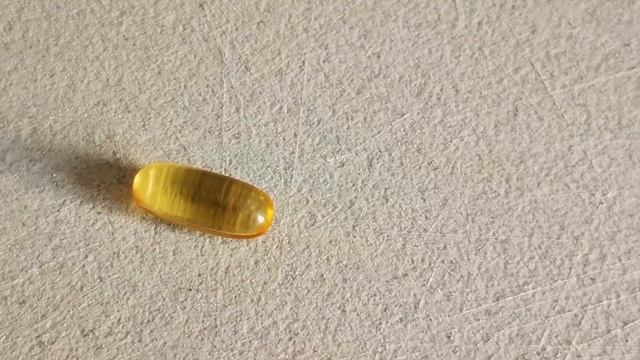 Варю куриный суп/меняю голос/тренировки смотреть онлайн