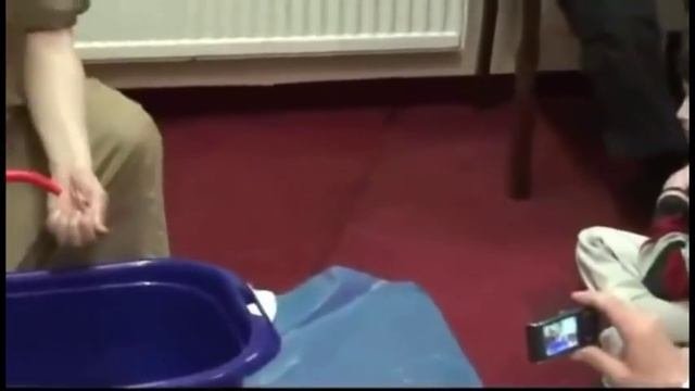 ОМОВЕНИЕ-И-ДУА-ПОСЛЕ-ОМОВЕНИЯ
