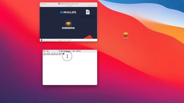 ” is damaged and can’t be opened. You should eject the disk image. Fix it in 1 Minute 100%