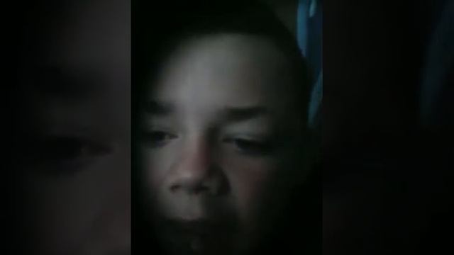 Сломался комп смотреть онлайн