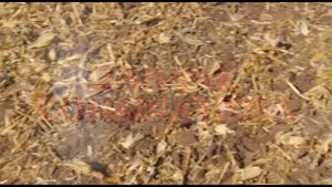 Great Plains Turbo Chisel® Турбо-Чизель® Культиватор комбинированный от Great Plains
