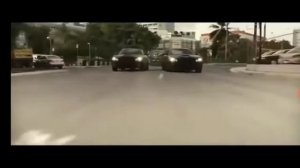 🔥Мощная музыка под погоню🔥