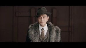 Зимняя Бегония 1 сезон 37 серия