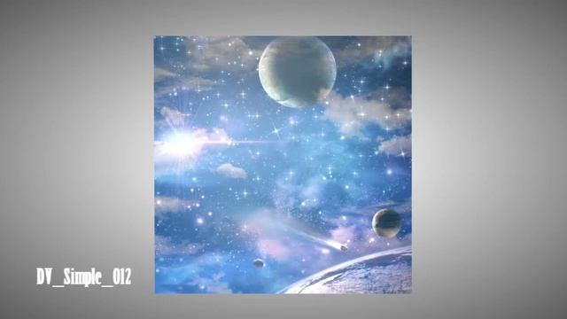 Натяжной потолок Double Vision Севастополь 01 смотреть онлайн