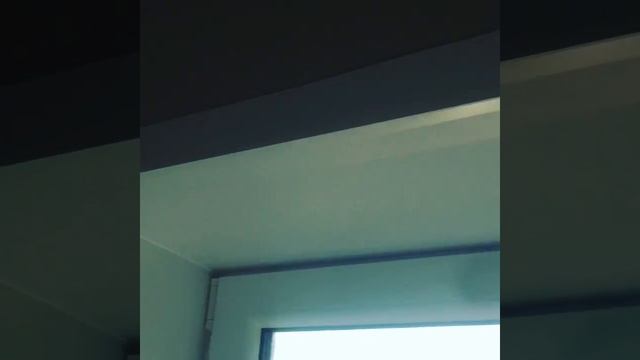 10.10.2018 Монтаж Установка откосов Пвх с наличниками. смотреть онлайн