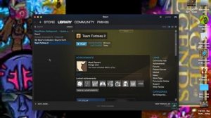 How to redeem a steam gift card (mac)