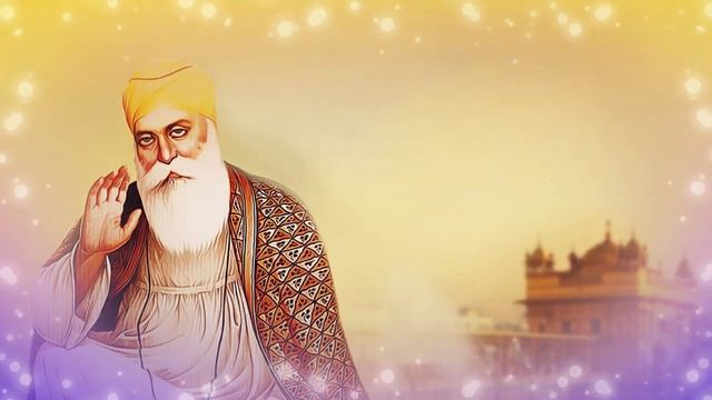 Hare Krishna Hare Ram Radhey Govind dhun  sad guru wahe guru radhe Govind 