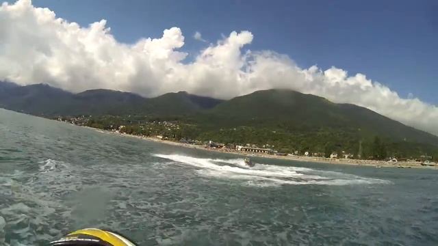 Гидрики друг к другу не подъезжают смотреть онлайн