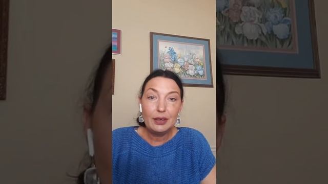 Особенности кислотно-основного равновесия у детей с РАС