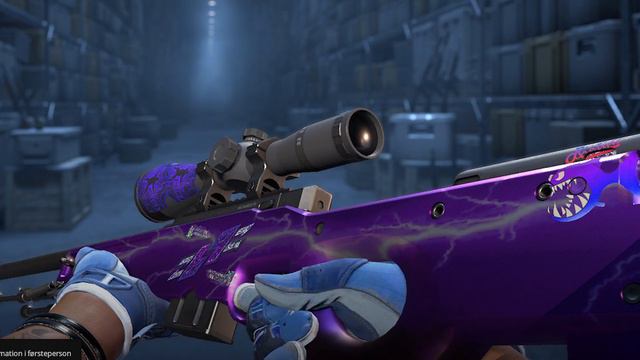 CS2 STICKER COMMUNITY IS GOING CRAZY🤣🤣🔥- CS2 5x Sticker Craft is🔥🔥- NEW COMMUNITY STICKER COMBO CS2 смотреть онлайн