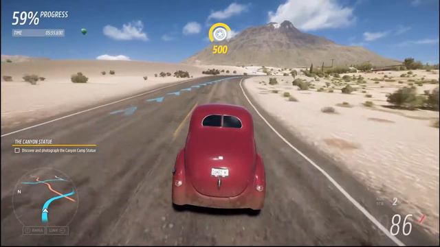 Livestream Forza Horizon 5 Solo Races with Wemod Cheat Trainer Now In 1080P HD смотреть онлайн