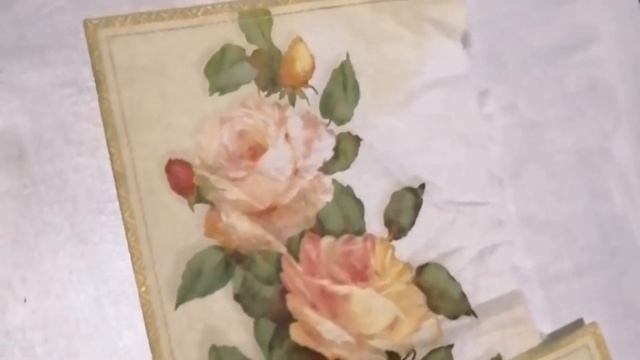 #Нашла ЧЕМОДАН на помойке.##Для чего он мне нужен?#Что получилось# смотреть онлайн