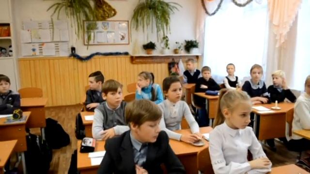 Урок "Добродетель и порок" модуль "Светская этика", курса "ОРКСЭ"