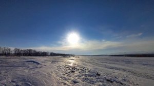 Вот так. Слова и музыка Константина Кинчева исполнение группы "Алиса"