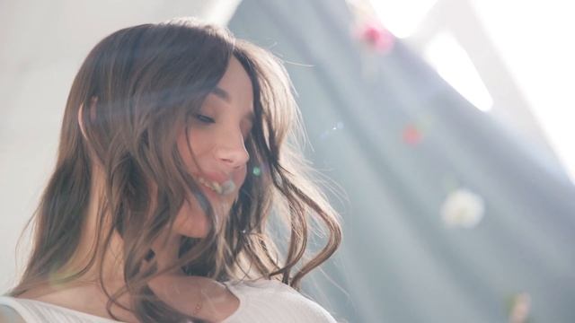 Фотодень "Беременность" | Фотостудия MODERN смотреть онлайн