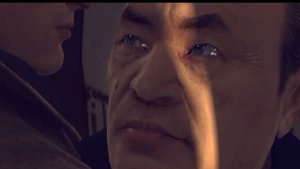 Mafia 2 RYTP - Спасения Китайца