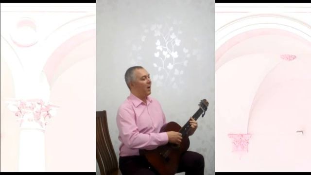 Historia De Un Amor #песня #клип #золотаяколлекция #клиппесни #золотыешлягеры