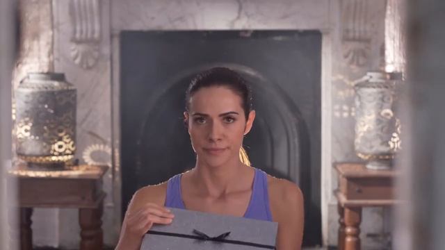 Подарки на Новый Год Форевер ??? смотреть онлайн