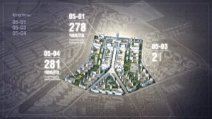 Новосаратовка