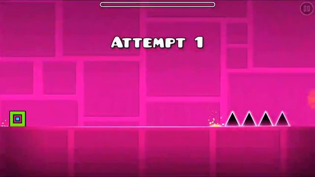 19 декабря 2017 г. смотреть онлайн