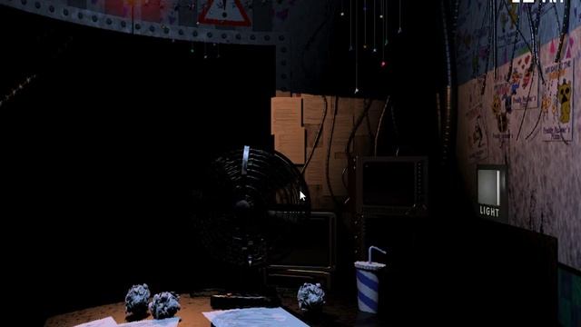 Five Nights at Freddys2- болон гёрл смотреть 15:52 смотреть онлайн