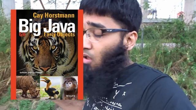 Which is Best Book to Learn Java Coding ? ? смотреть онлайн