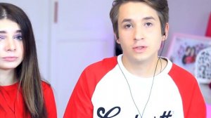 ЗАПЛАКАЛ - ПРОИГРАЛ: ВЫ БУДЕТЕ ПЛАКАТЬ ВМЕСТЕ С НАМИ | ВТОРАЯ ЧАСТЬ