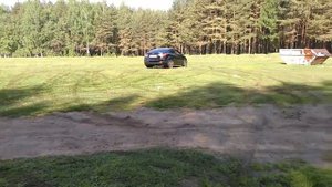 Хендай элантра мд 2014 мини тест