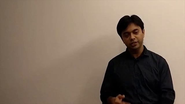 Introduction to Postgres-XL - Part I смотреть онлайн