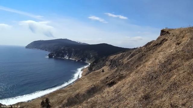 Партизан 190416 смотреть онлайн